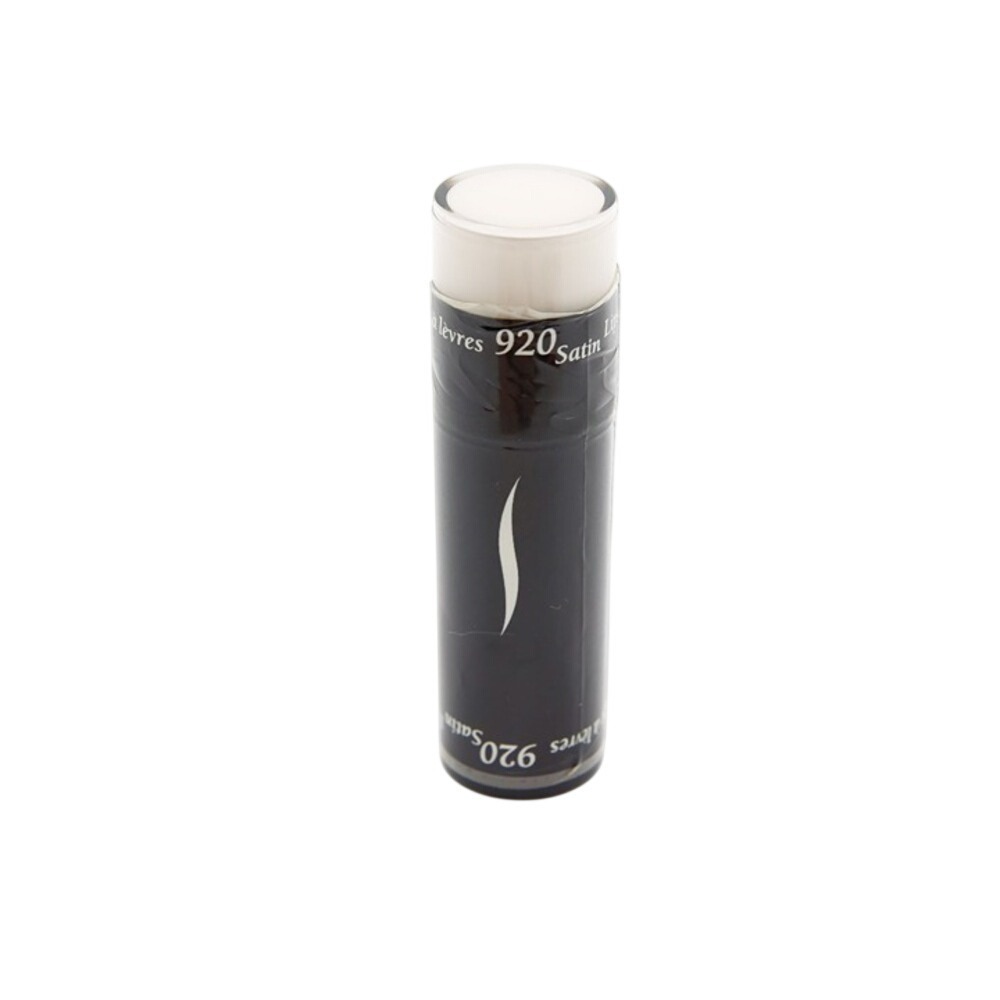 Sephora - Rouge Gloss Lipstick - 920 - .14 oz / 4 g